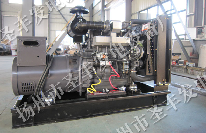 SC系列,50KW/75KW/100KW/120KW/150KW/200KW上柴动力股份柴油广东11选5中奖查询