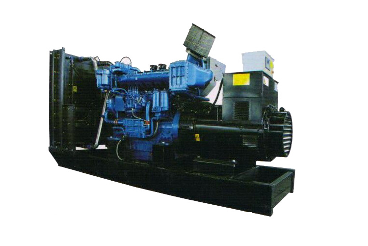 河柴重工柴油广东11选5中奖查询300KW500KW600KW800KW1000KW1200KW1500KW2000KW