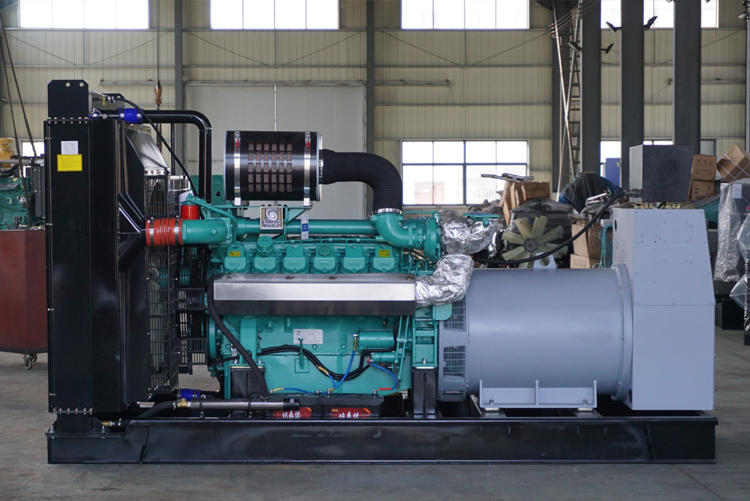 重庆科克柴油广东11选5中奖查询1200KW1500KW1600KW2000KW2500KW