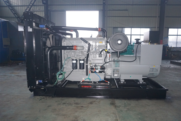 珀金斯柴油广东11选5中奖查询7KW10KW12KW15KW20KW30KW40KW50KW75KW