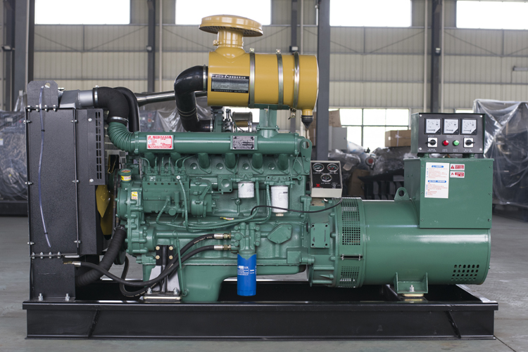 潍柴裕兴柴油广东11选5中奖查询30KW50KW75KW120KW150KW200KW300KW