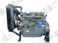 潍柴华信K4100D柴油机功率30KW（图） (3)