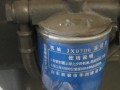 潍柴华信机油滤清器 (2)