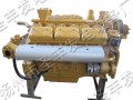 卡得城仕12V135BZLD柴油机功率450KW（图） (2)