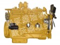 康沃12V135AZD柴油机功率330KW（图） (3)