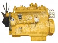 康沃12V135BZLD-1柴油机功率500KW（图） (3)