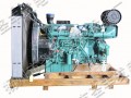 沃尔沃TWD1643GE柴油机功率560KW（图） (4)
