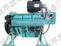 无锡动力WD287TAD61L柴油机功率618KW (2)