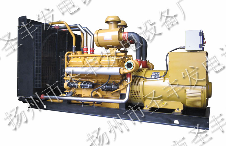 【10kv电力施工单位进行安全大检查】