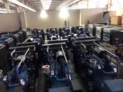 简介：