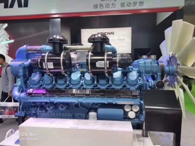 简介：