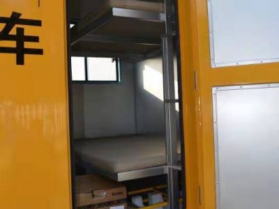 简介：
