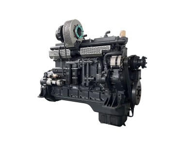 YC16H510  1.0
