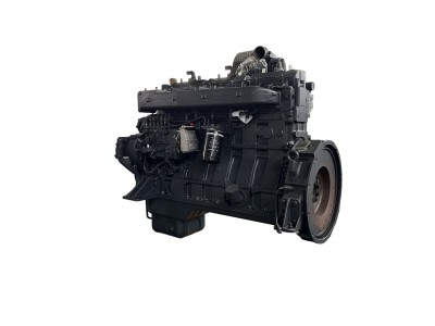 YC16H510  2.0