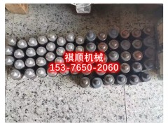 RB400/31.5缸套组件 乳化液泵蓄能器 接头滑块